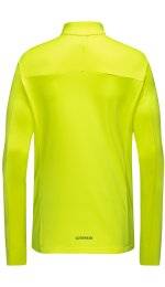 Gorewear Training Thermo 1/4 Zip