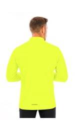 Gorewear Training Thermo 1/4 Zip