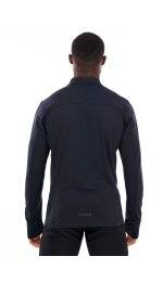 Gorewear Training Thermo 1/4 Zip