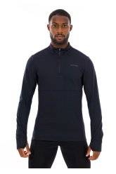 Gorewear Training Thermo 1/4 Zip