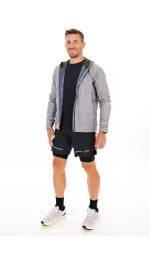 Gorewear Ultimate 2 en 1 M