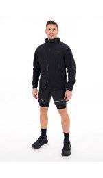 Gorewear Ultimate 2 en 1 M