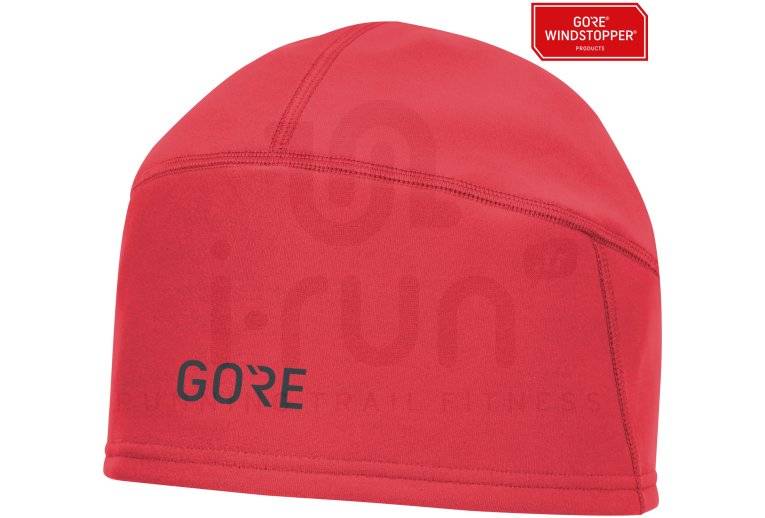 Gorewear Windstopper Beanie 