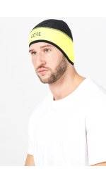 Gorewear Windstopper C3