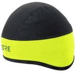 Gorewear Windstopper C3