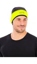 Gorewear Windstopper C3