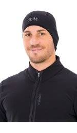 Gorewear Windstopper C3