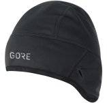Gorewear Windstopper Thermo