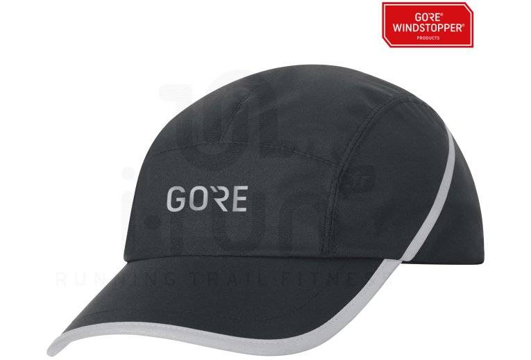 Gorewear Winstopper Cap 