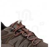 Gorilla Lacets flexibles Marche et Randonn�e