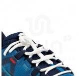 Gorilla Lacets flexibles Marche et Randonn�e