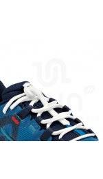 Gorilla Lacets flexibles Marche et Randonn�e