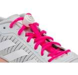 Gorilla Lacets flexibles Running