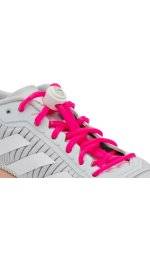 Gorilla Lacets flexibles Running