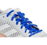 Gorilla Lacets flexibles Running