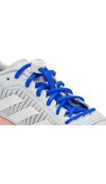 Gorilla Lacets flexibles Running