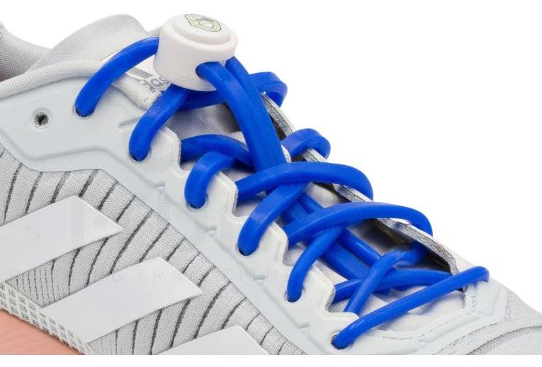 Gorilla Lacets flexibles Running 