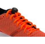 Gorilla Lacets flexibles Running