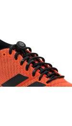 Gorilla Lacets flexibles Running