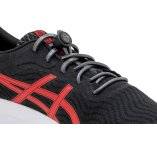 Gorilla Lacets flexibles Running