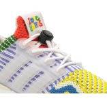 Gorilla Lacets flexibles Running