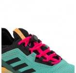 Gorilla Lacets flexibles Running