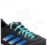 Gorilla Lacets flexibles Running