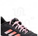 Gorilla Lacets flexibles Running