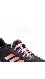 Gorilla Lacets flexibles Running