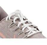 Gorilla Lacets flexibles Trail