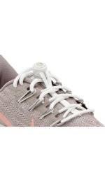 Gorilla Lacets flexibles Trail