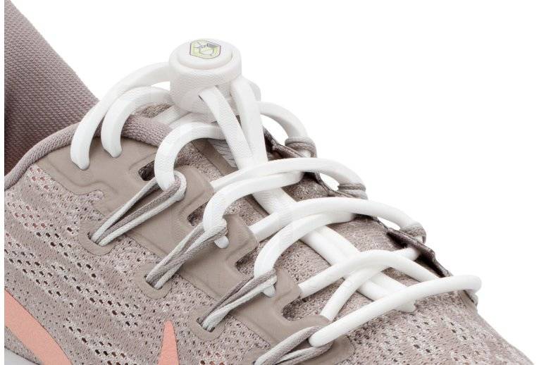 Gorilla Lacets flexibles Trail 