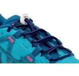 Gorilla Lacets flexibles Trail