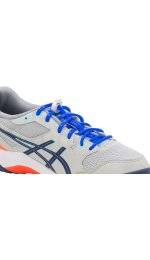 Gorilla Lacets flexibles Triathlon