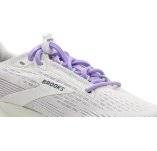 Gorilla Lacets flexibles Triathlon