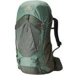 GREGORY Amber 44