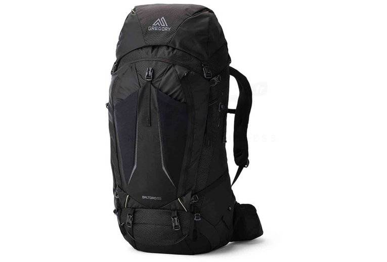 GREGORY Baltoro 65 M