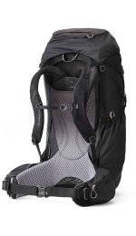 GREGORY Baltoro 65 M