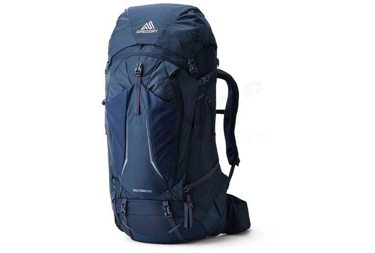 GREGORY Baltoro 65 M