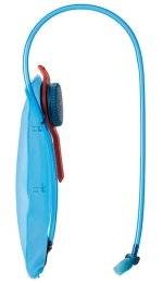 GREGORY Hydro 2L