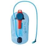 GREGORY Hydro 2L
