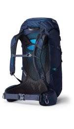 GREGORY Jade 38 W - S/M