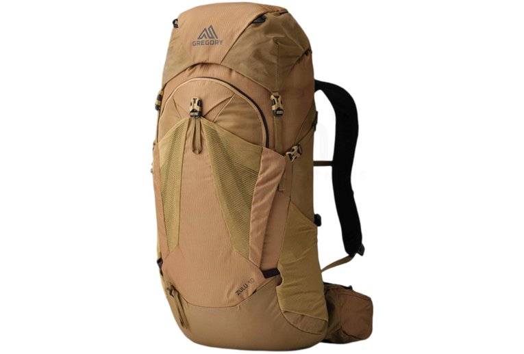 GREGORY Zulu 40 M/L