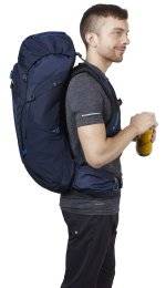 GREGORY Zulu 40 M - M/L