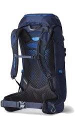 GREGORY Zulu 40 M - S/M