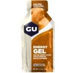 GU Gel Energy - Caramel Beurre Sal