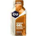 GU Gel Energy - Caramel Beurre Sal�