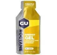 GU Gel Roctane Ultra Endurance - Ananas