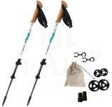 Guidetti R�gion Escapade en Bretagne