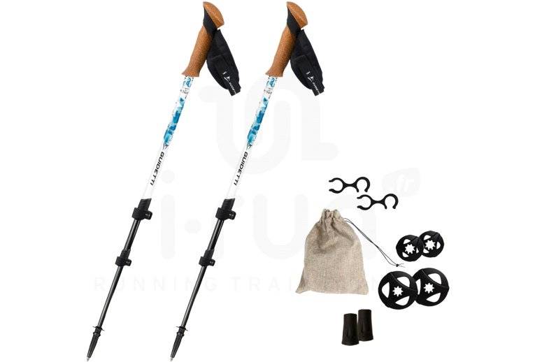 Guidetti R�gion Escapade en Bretagne